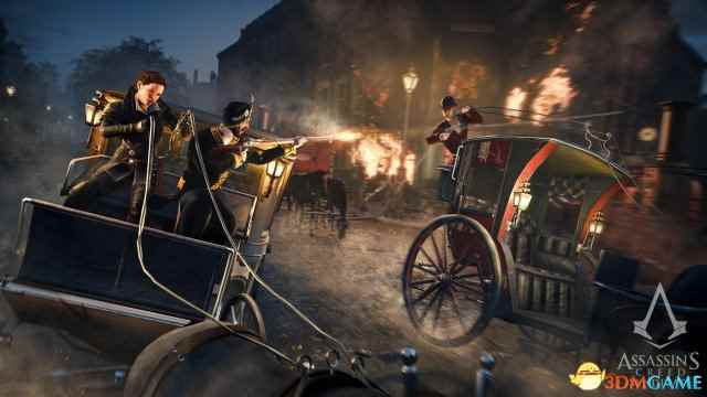 /news/2024/07-18/373746.shtml