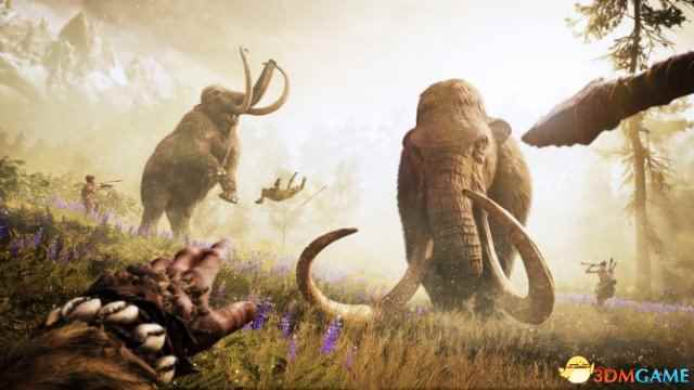 /news/2024/07-18/373761.shtml