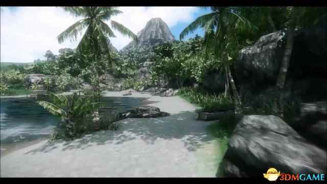 /news/2024/07-18/373770.shtml