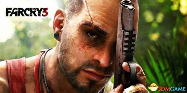 /news/2024/07-18/373773.shtml