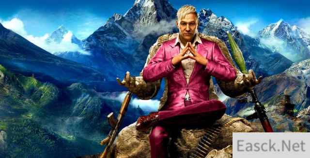 /news/2024/07-18/373777.shtml