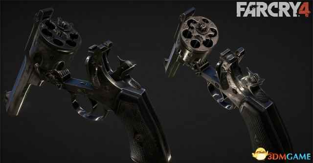 /news/2024/07-18/373789.shtml