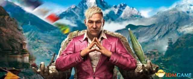 /news/2024/07-18/373793.shtml