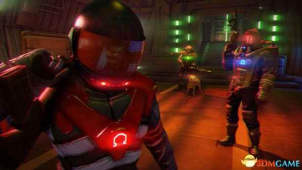 /news/2024/07-18/373794.shtml