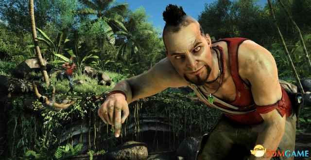 /news/2024/07-18/373806.shtml