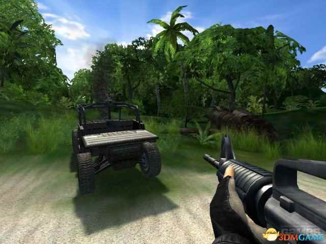 /news/2024/07-18/373815.shtml