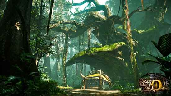 /news/2024/07-18/373819.shtml