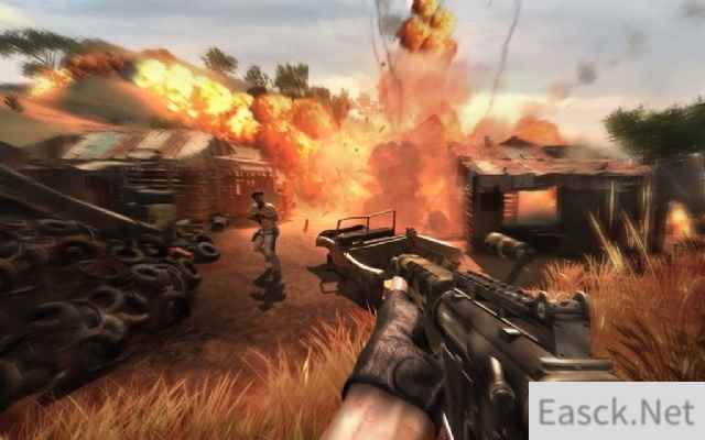 /news/2024/07-18/373829.shtml