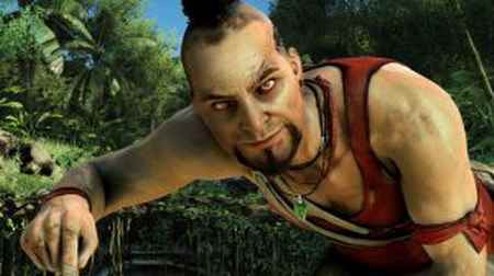 /news/2024/07-18/373837.shtml