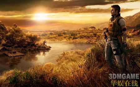 /news/2024/07-18/373841.shtml