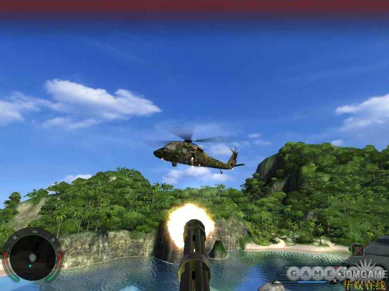 /news/2024/07-18/373858.shtml