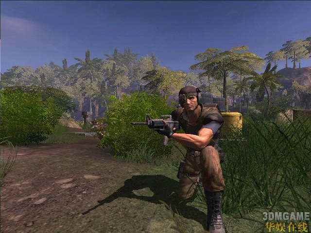 /news/2024/07-18/373862.shtml