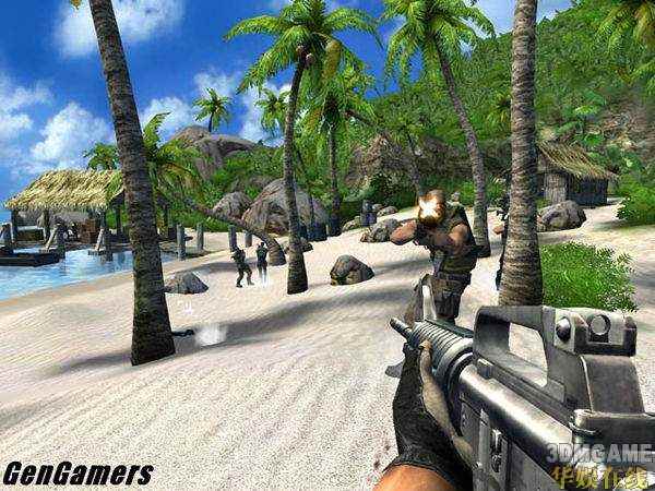 /news/2024/07-18/373866.shtml