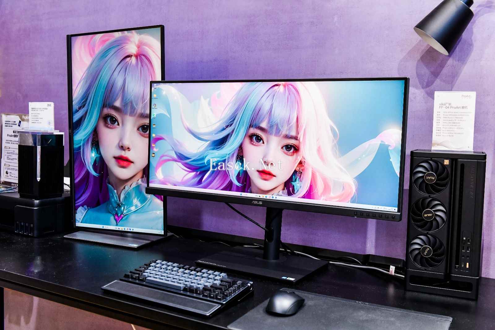 /hardware/2024/07-18/374099.shtml