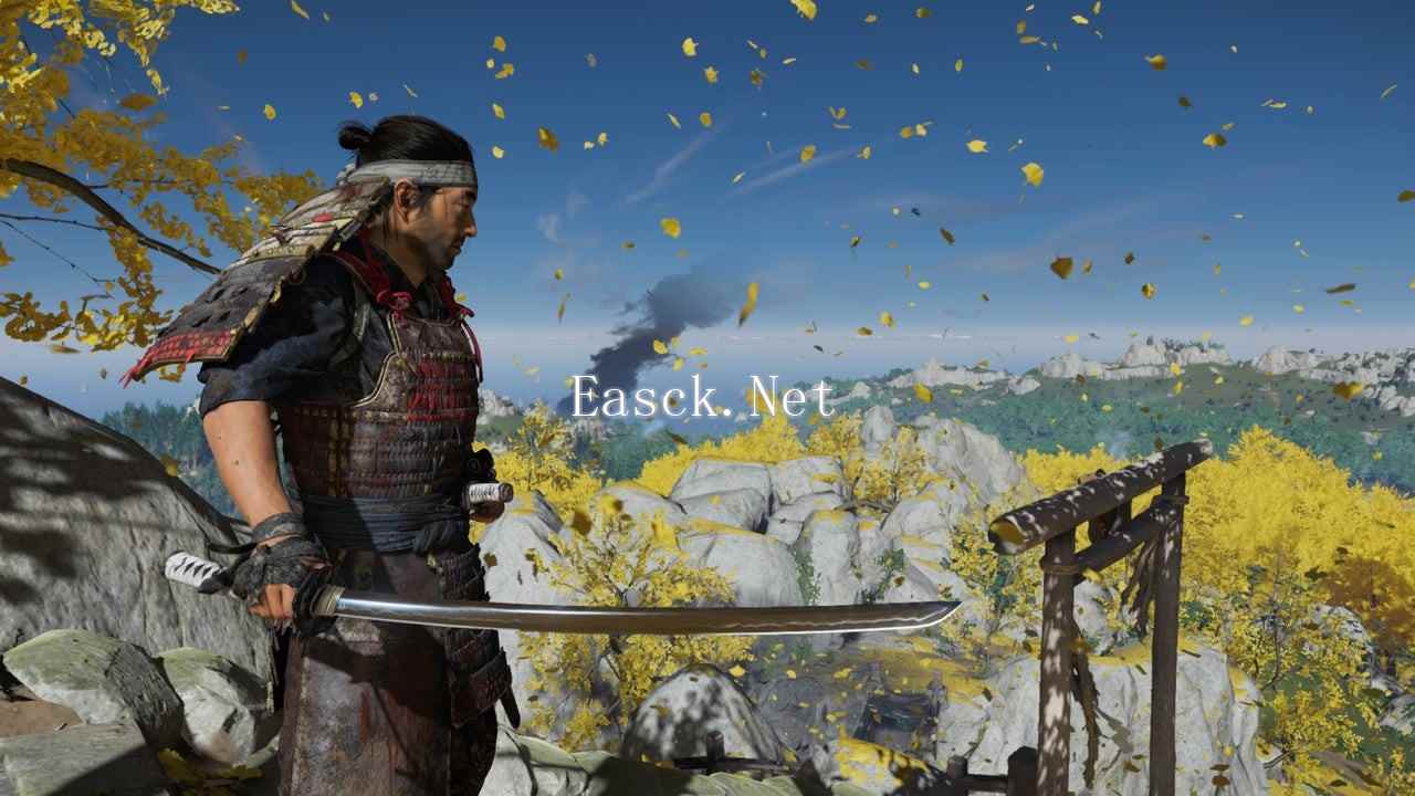 /hardware/2024/07-18/376120.shtml