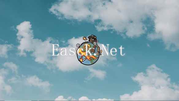 wallpaper engine动态壁纸推荐Top10！Q版尘白禁区！