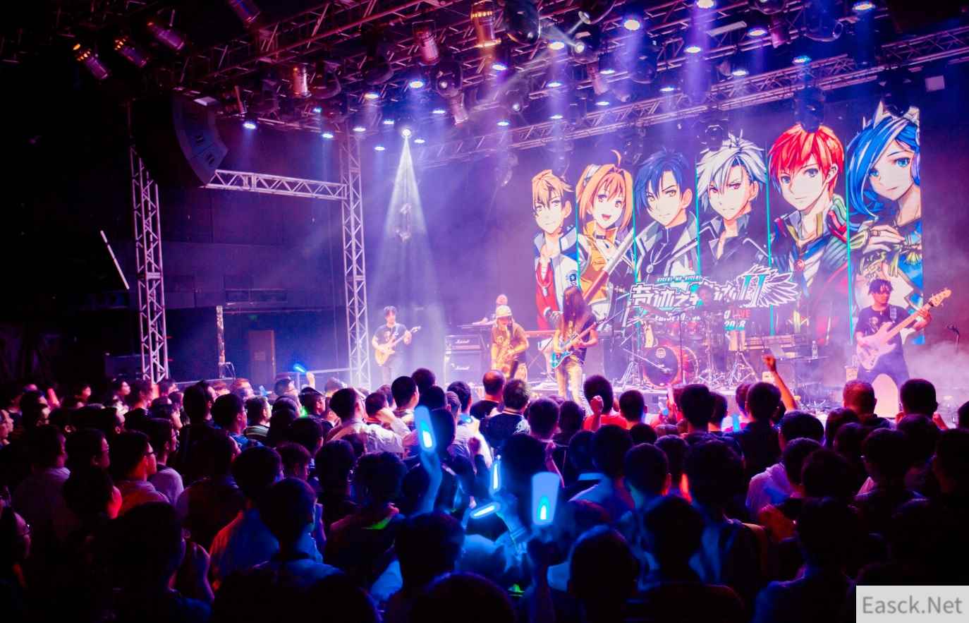 /news/2024/07-18/376941.shtml