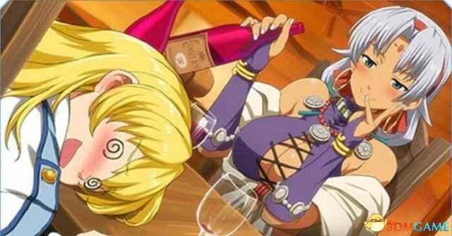 /news/2024/07-18/376944.shtml