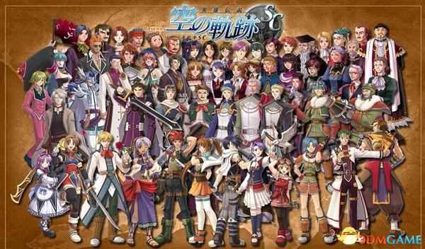 /news/2024/07-18/376949.shtml