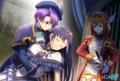 /news/2024/07-18/376969.shtml