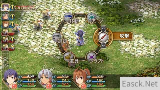 /news/2024/07-18/376970.shtml