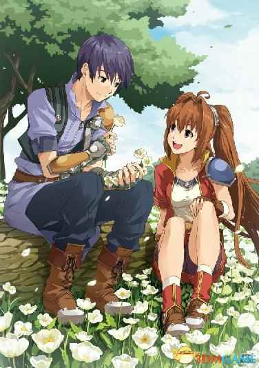 /news/2024/07-18/376980.shtml