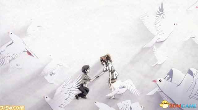 /news/2024/07-18/376983.shtml