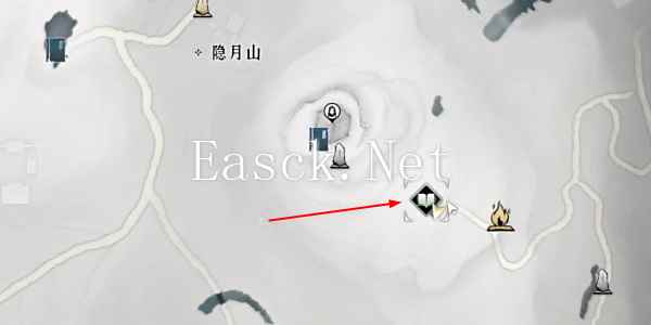 《燕云十六声》偷师取之有道任务完成方法