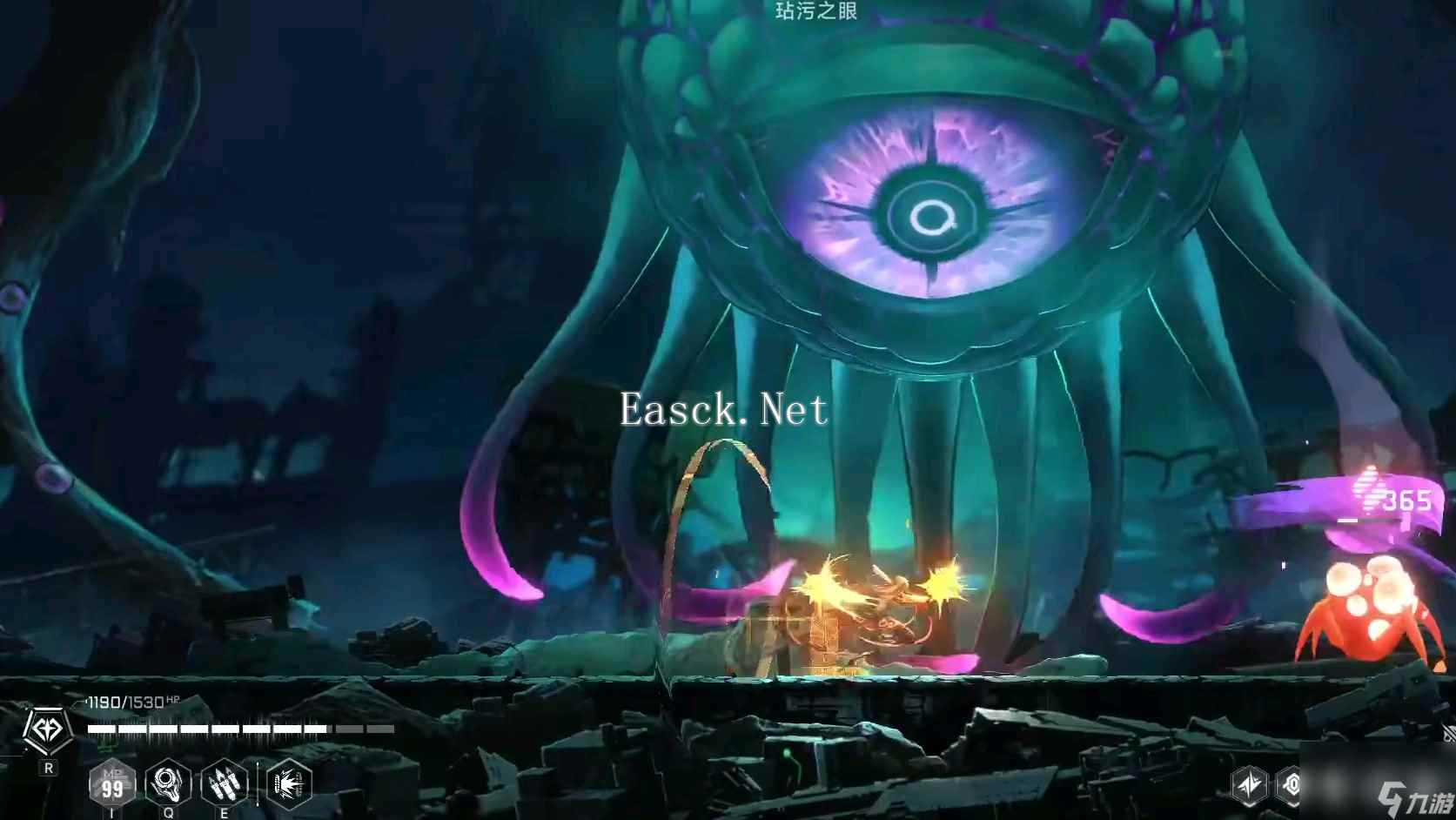 苍翼混沌效应传承技能在哪 苍翼混沌效应传承技能攻略