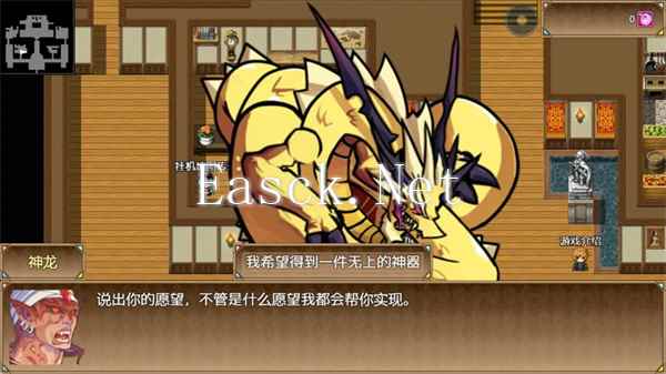 《玛法世界2》新手玩法攻略