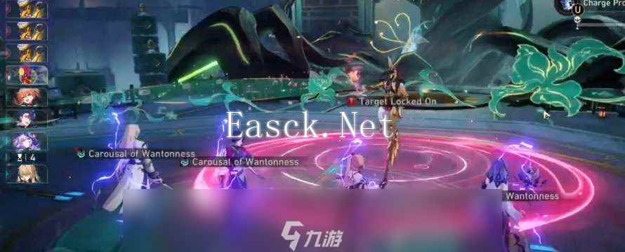 崩坏星穹铁道灵砂技能定位爆料