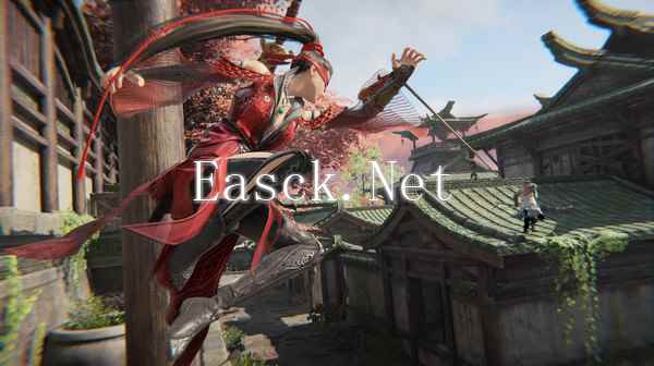 永劫无间无言麒麟活动攻略 无言麒麟结束时间