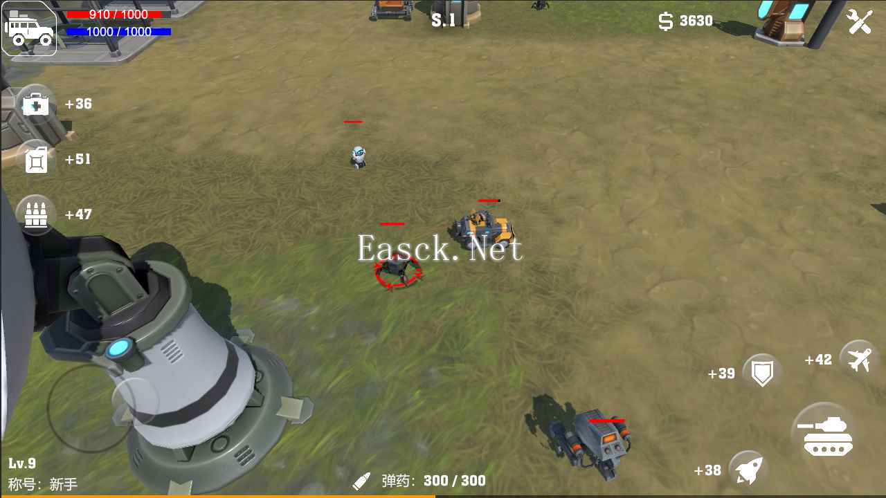 梦幻乌托邦什么时候出 公测上线时间预告