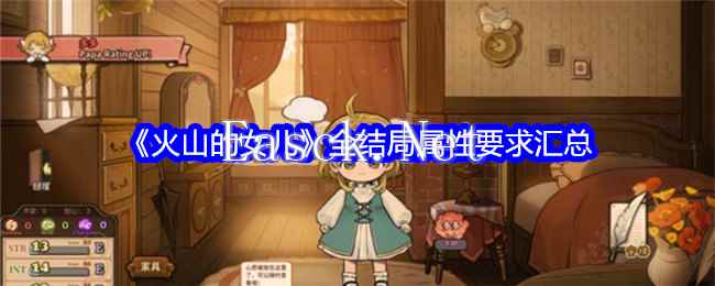 《我的魔法英雄伙伴》装备相关资源获取方法攻略