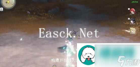 鸣潮新手开荒怎么升级-鸣潮新手开荒升级技巧