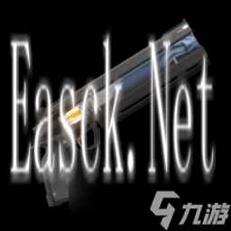 《鸣潮》暗夜佩枪暗星怎么样