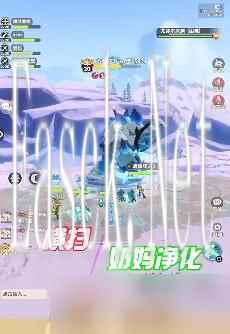《出发吧麦芬》尤弥尔困难通关攻略