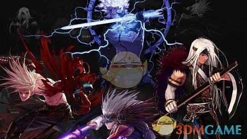 《DNF》鬼剑士三觉任务介绍_网游攻略-易采游戏网