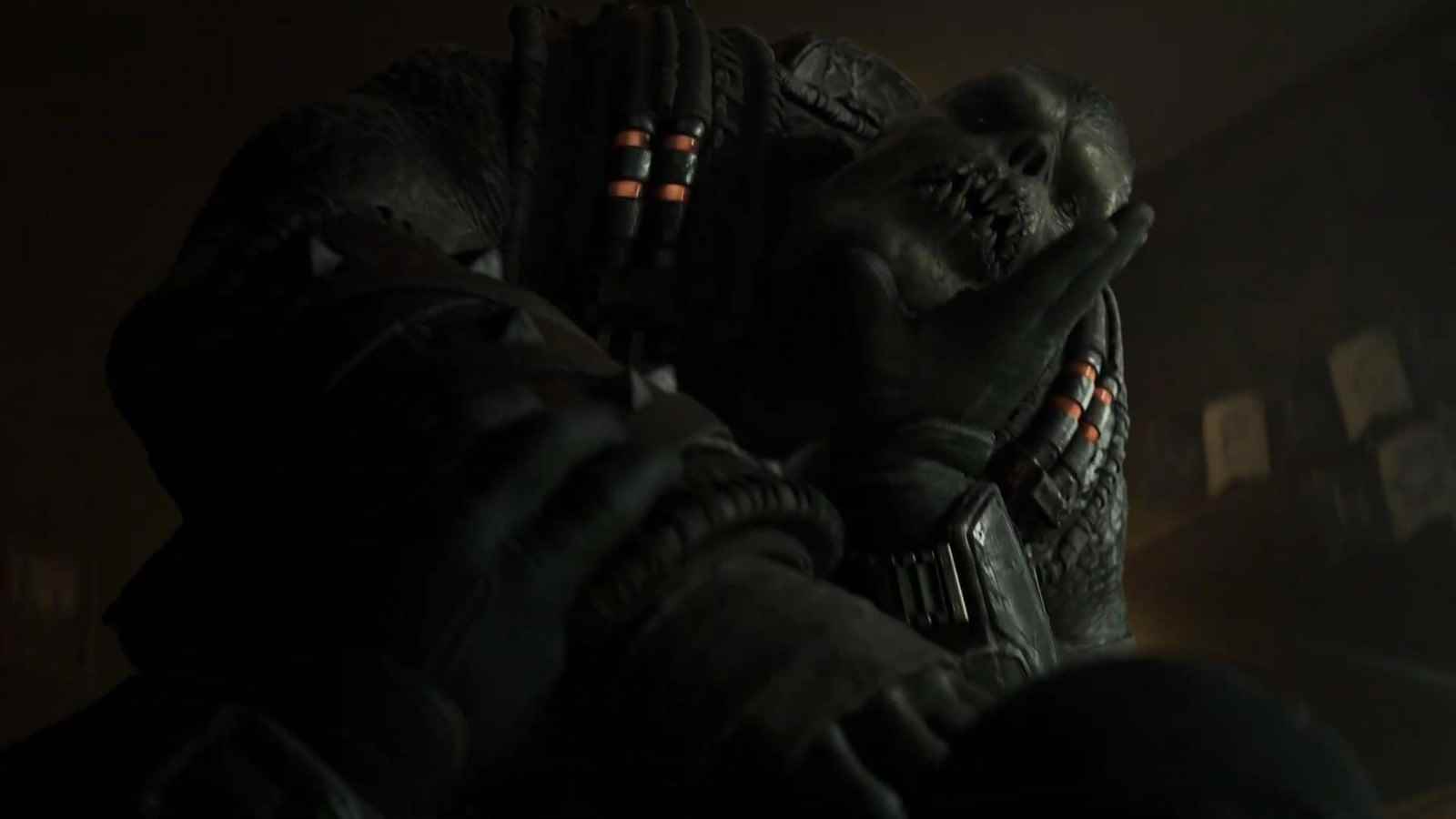 /news/2024/07-19/382791.shtml