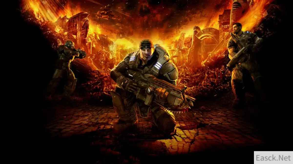 /news/2024/07-19/382801.shtml