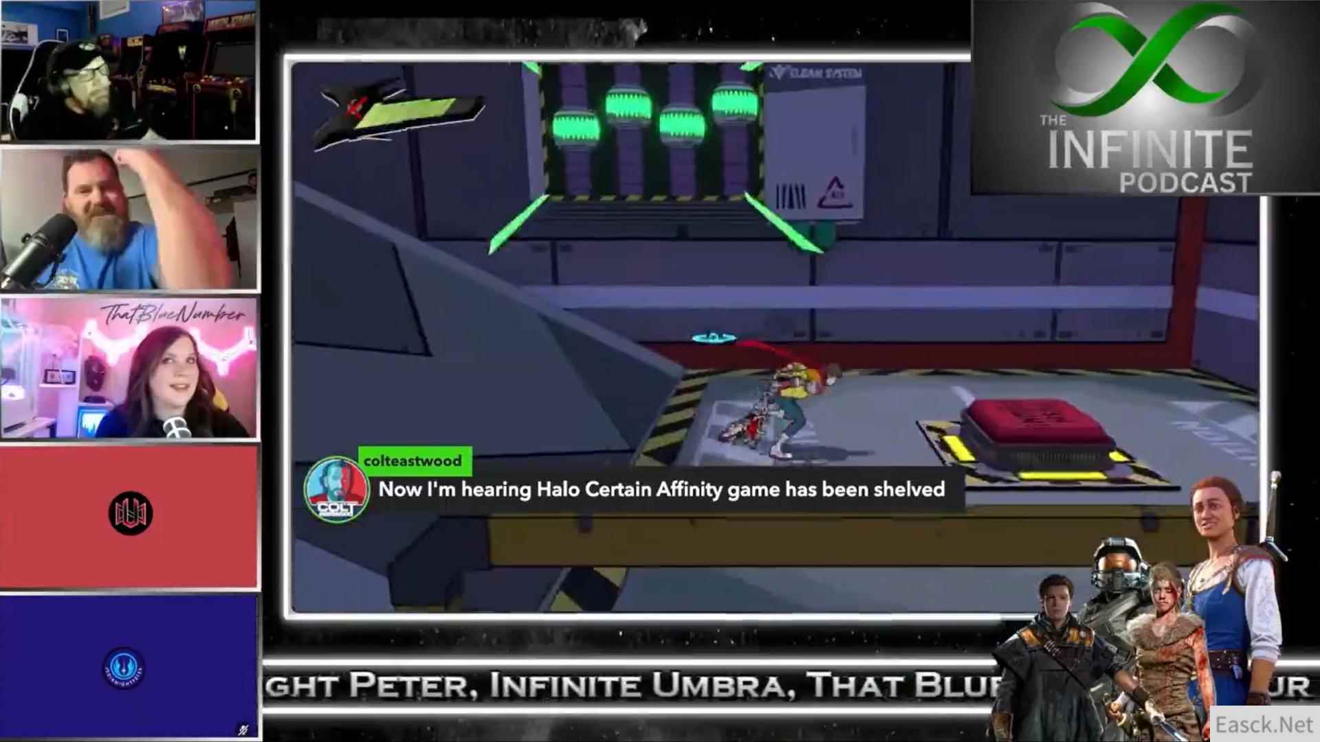 /news/2024/07-19/382806.shtml