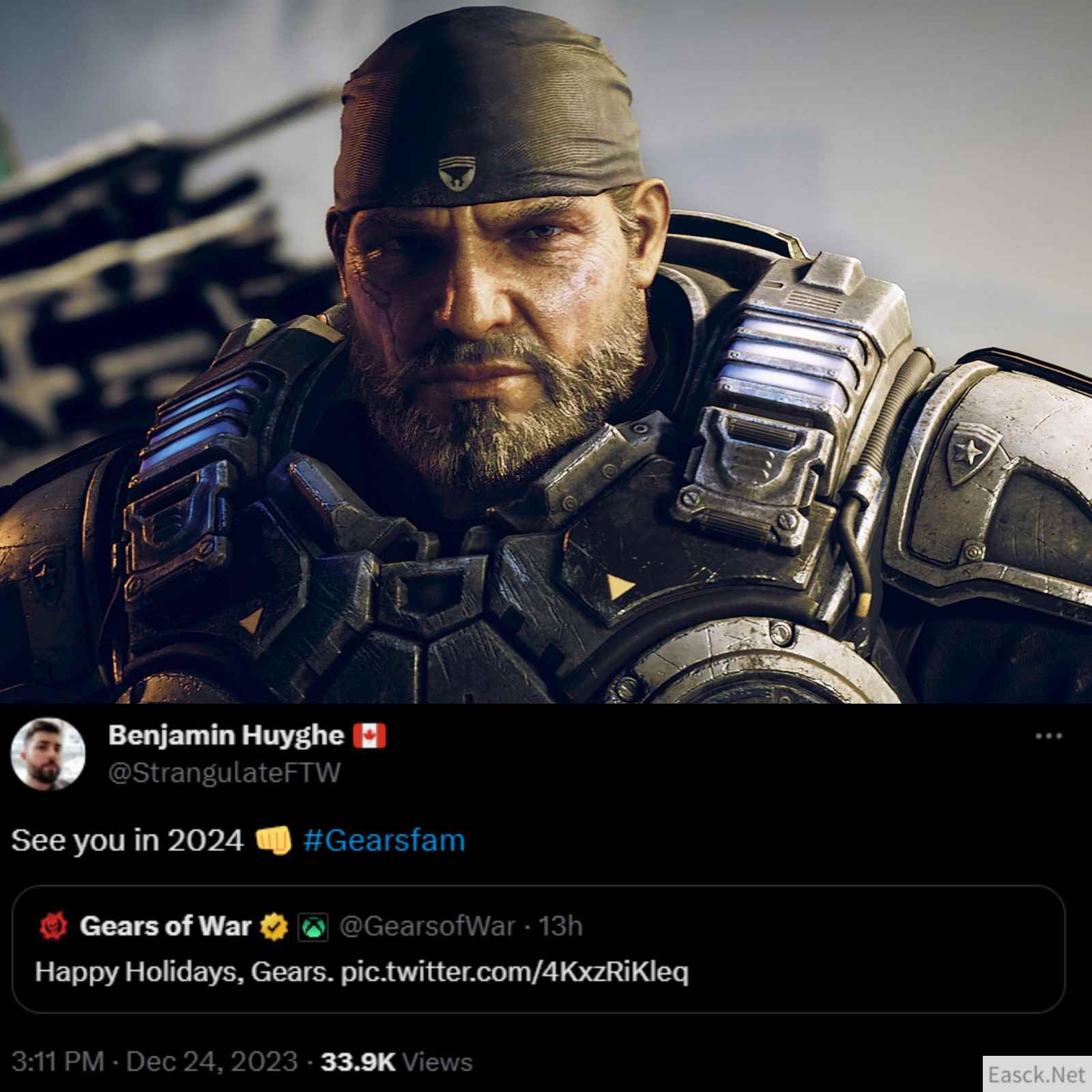 /news/2024/07-19/382813.shtml