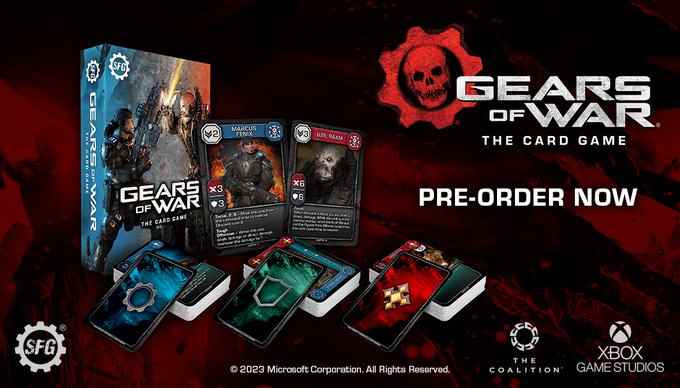 /news/2024/07-19/382827.shtml