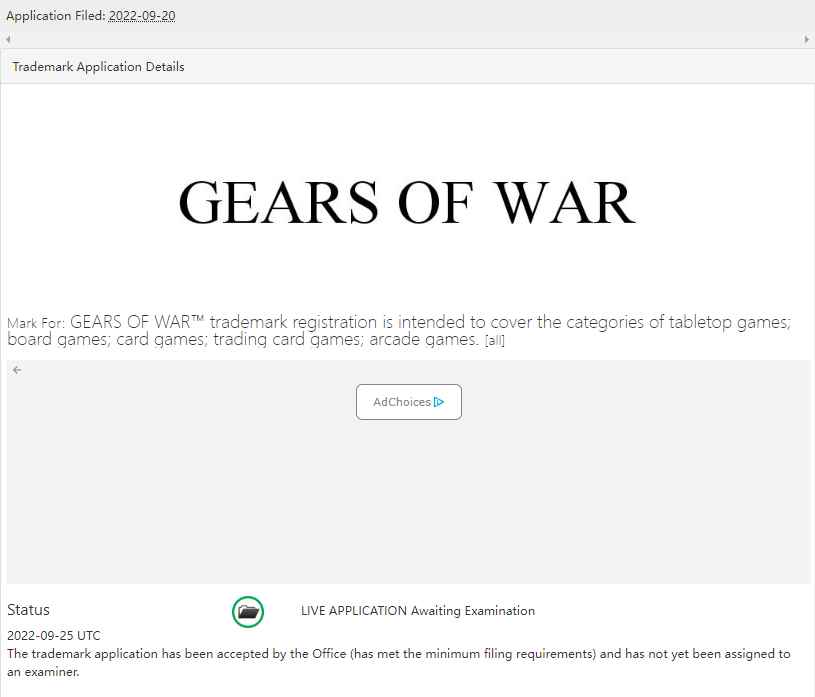 /news/2024/07-19/382851.shtml