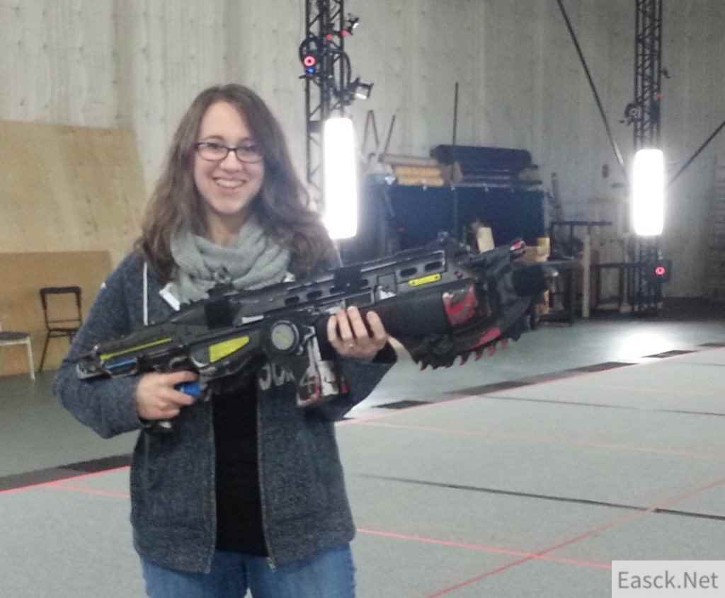 /news/2024/07-19/382858.shtml