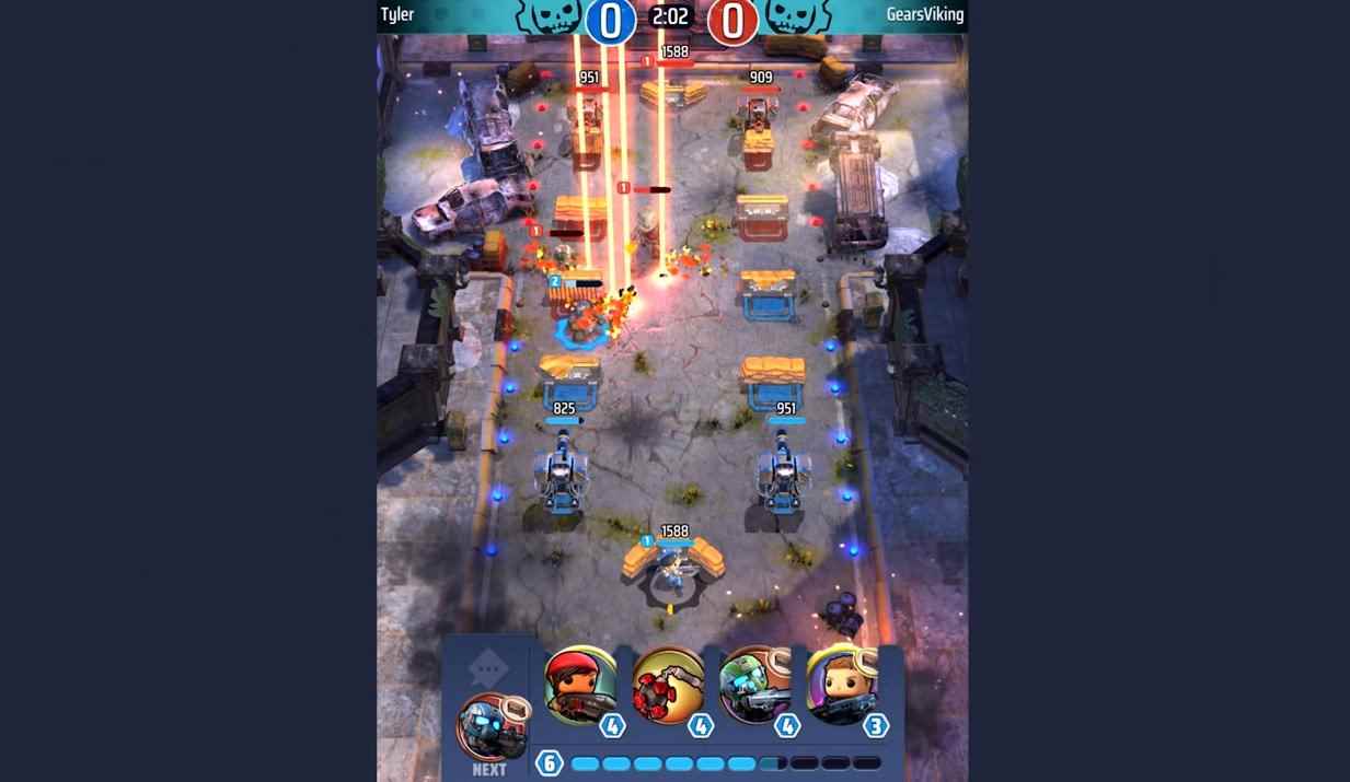 /news/2024/07-19/382869.shtml