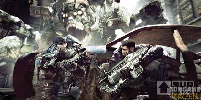 /news/2024/07-19/382910.shtml