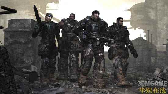 /news/2024/07-19/382924.shtml