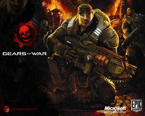 /news/2024/07-19/382926.shtml