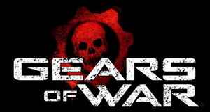 /news/2024/07-19/382984.shtml